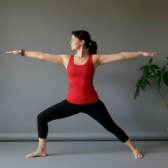 Red Jasper Bracelet Fire Up My Dreams Crystal