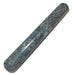 kyanite massage wand