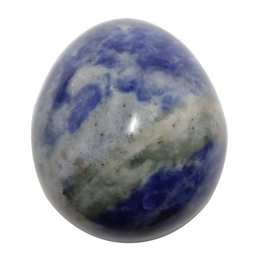lapis egg