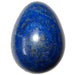 lapis egg