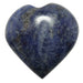 lapis heart