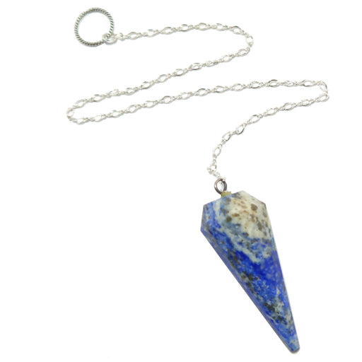 lapis pendulum