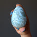 larimar egg
