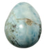 larimar egg