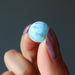 larimar crystal ball