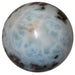 larimar sphere