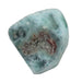 larimar tumbled stone