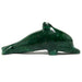 malachite dolphin
