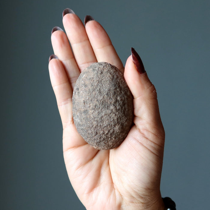 Moqui Marble Affirmations E-file: 21 Mantras for Shamanic Journey & Earth Energy