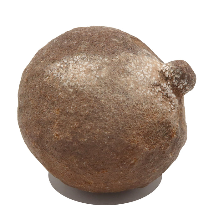 Moqui Marble Set 3 Money Bag Wealth Sack Shaman Stones