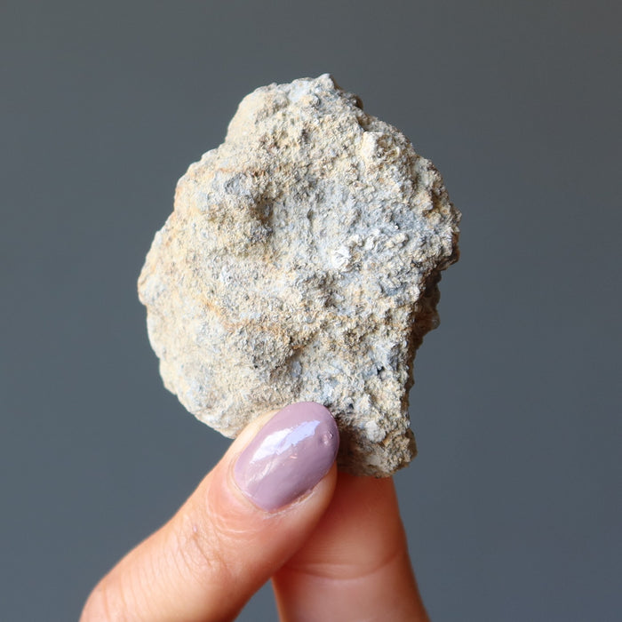 nordlinger ries meteorite