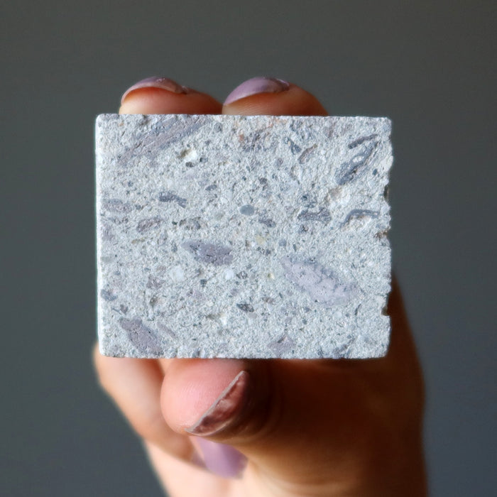 nordlinger ries crater meteorite