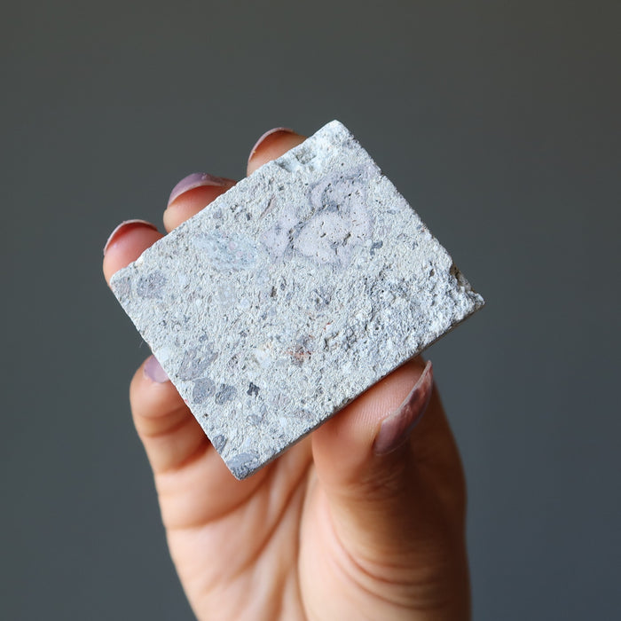 nordlinger ries crater meteorite