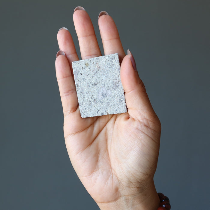 nordlinger ries crater meteorite