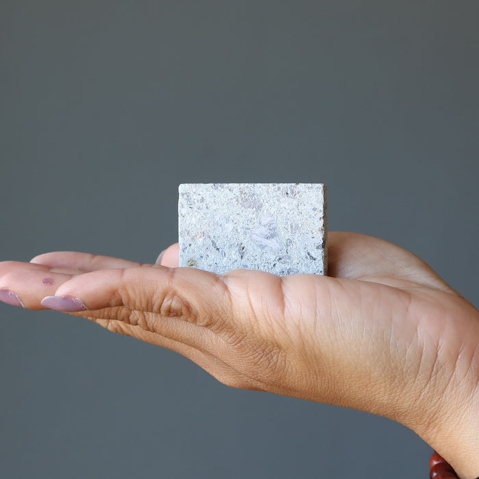 nordlinger ries crater meteorite