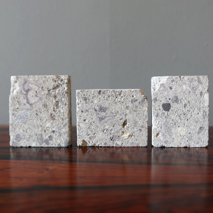 nordlinger ries crater meteorite