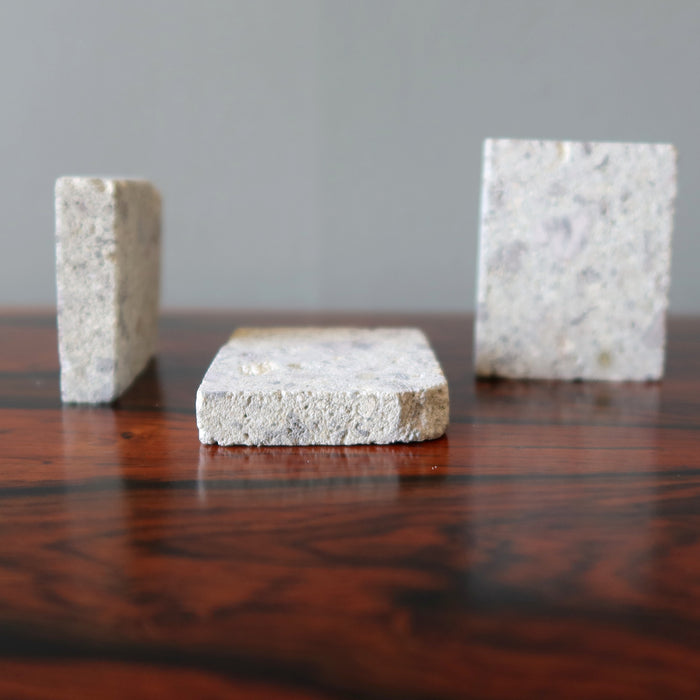 nordlinger ries crater meteorite