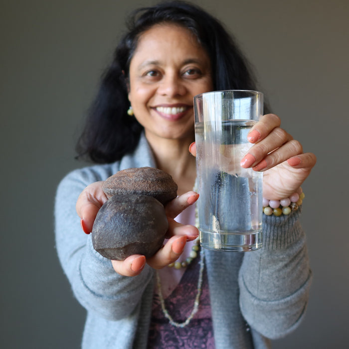 Opal Guided Meditation Script File: Trust in Destiny