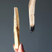 palo santo sticks