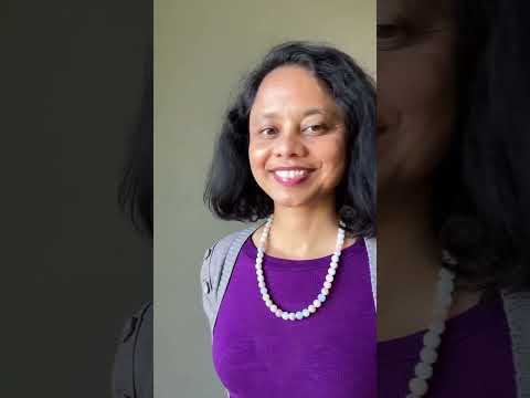 Beryl Necklace Aquamarine Morganite Heliodor video