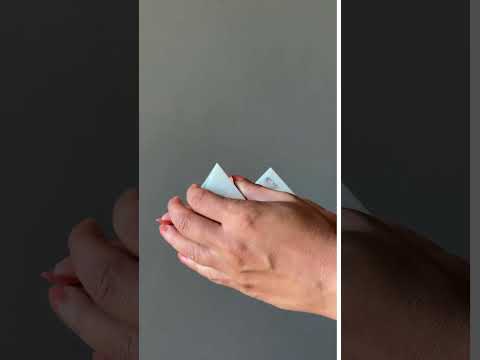 Amazonite Pyramid Gentle Green Stone video