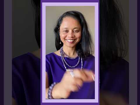 purple lepidolite oval ring video