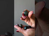Bloodstone Tumbled Stones video