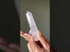 Rose Quartz Tower Wand video
