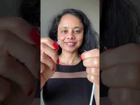 Opal Necklace White Rainbow Ethiopian Fire Gem video