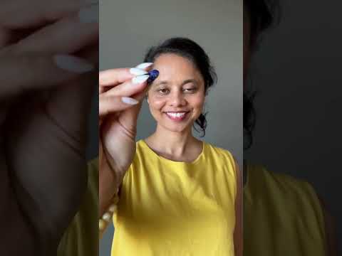 Lapis Heart Love video