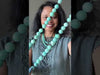 Amazonite Necklace video