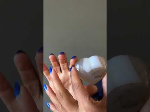 white agate heart video