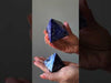 Sodalite Pyramids video