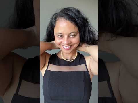 Opal Necklace Mawu Sun Yellow Ethiopian Fire Gems video