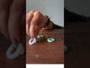 video on jade ring