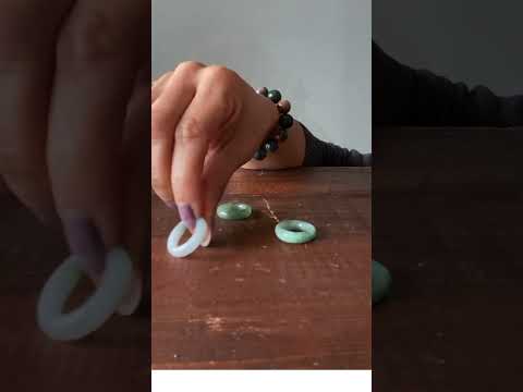 video on jade ring