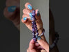 Amethyst Bracelet video