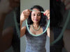 Green Aventurine Necklace Wear Your Wealth Stones video
