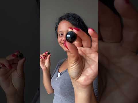 Hawks Eye Sphere Video