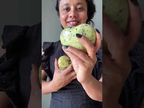 Opal Heart Eternal Springtime Love Green Crystal video