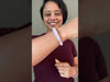 Kunzite Bracelet Cuff video