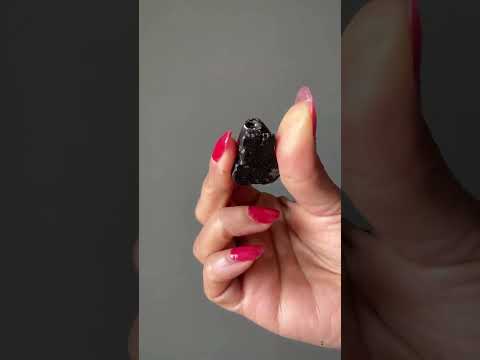 Apache Gold Pendant Zesty Frog Pyrite Animal Silver video