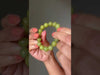 Serpentine Bracelet video