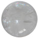 rainbow quartz sphere