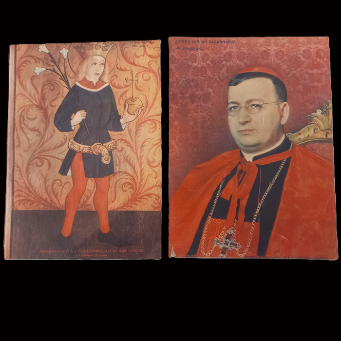 Vintage Ephemera Art Prints 1930 Classical Christian Religious Masterpiece Madonnas Jesus Christ