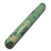 ruby fuchsite massage wand