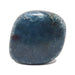 ruby kyanite tumbled stone
