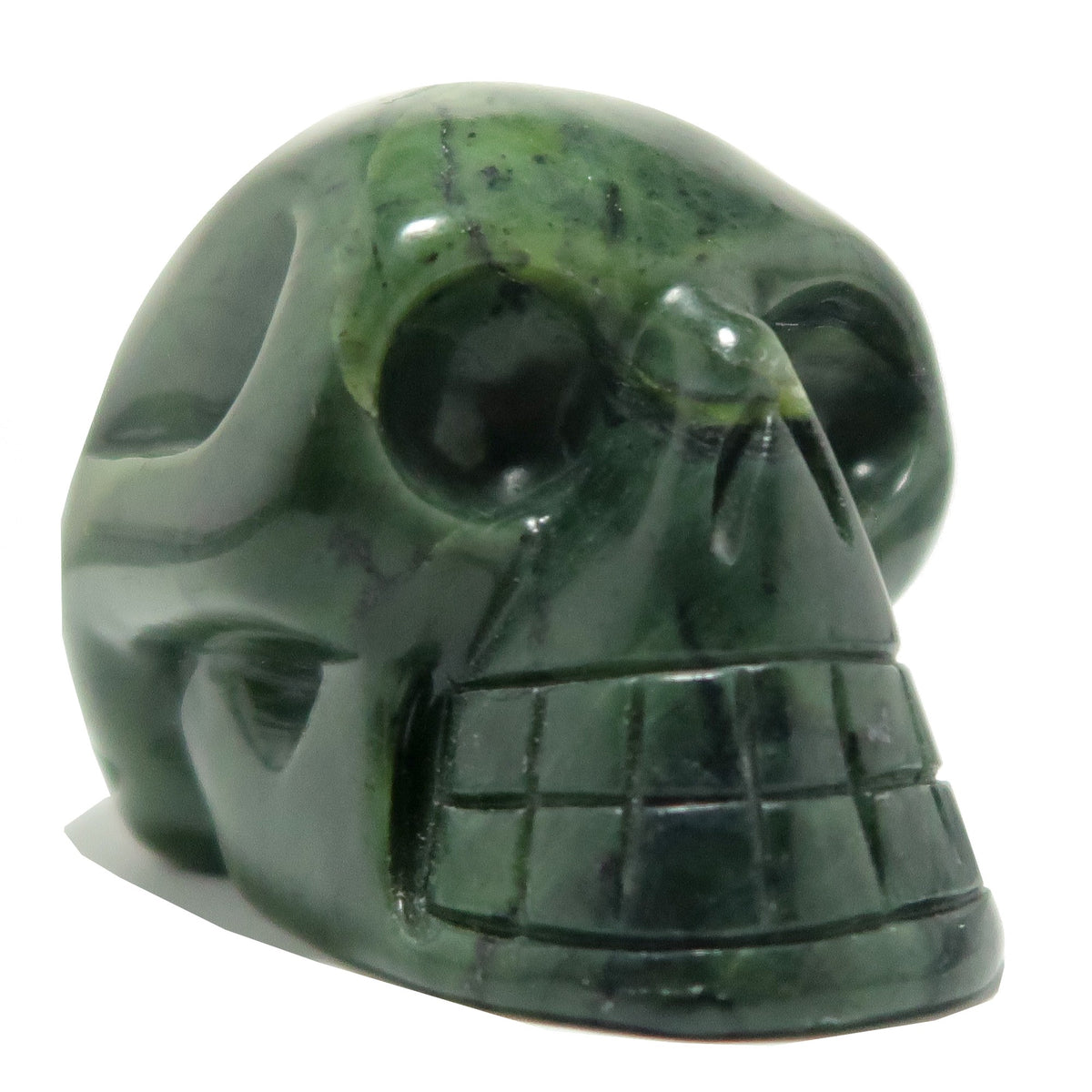 serpentine-skull-01_1200x1200.