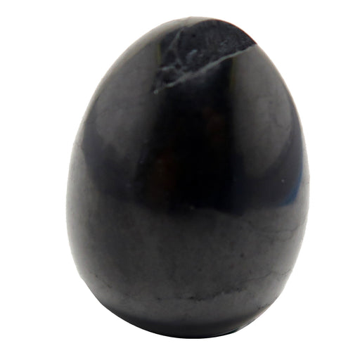 shungite egg