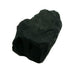 shungite raw stone